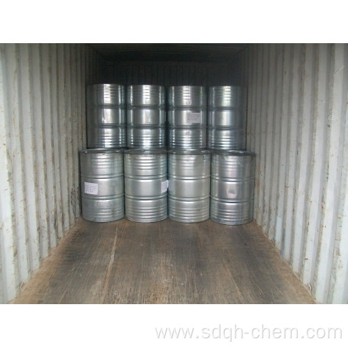 epoxy propane Epoxy Resin Raw Material 99% Epichlorohydrin